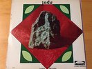 JADE In Pursuit LP VG+ RARE pesante private soul funk HEAR