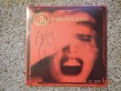 Third Eye Blind S/T Self Titled Double Vinyl 3EB1-62012 Signed Autographed