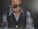 Masaru Imada Piano Japan LP 3 Three Blind Mice TBM-60 White Label