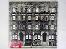 LED ZEPPELIN PHYSICAL GRAFFITI SWAN SONG 8122795793 EUROPE REISSUE REMASTER 3LP