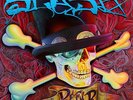 SLASH SLASH LP VINYL NEW (US) 33RPM LIMITED EDITION