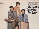 THE BEATLES 