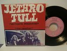 jethro tull