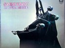 SOLUTION Divergence DUTCH PROG OG FRENCH PRESS MINT