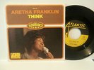 aretha franklin