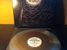 CULT OF LUNA/THE OLD WIND split 12
