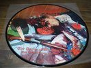 Mayhem -The Dawn Of The Black Hearts Pic.Disc ltd.666 Darkthrone Satyricon