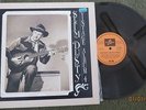 Slim Dusty - Vintage Album 4 - Columbia LP