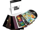 Die Capitol Alben 1968-1977 : Das Band NEU LP (4720657 )