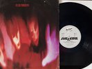 The Cure - Pornography, LP, D, Fiction, 1982, Vinyl VG ++ / Sehr Gut