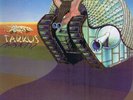 Emerson Lake & Palmer – Tarkus – Island ILPS 9155 – A-1U / B-1U – LP Vinyl Re...