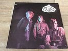 Cream - Fresh Cream 1966 UK  LP REACTION MONO 1st A/1 B/1