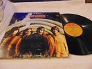 THE KINKS VILLAGE GREEN PRESERVATION SOCIETY REPRISE 6327 1969 PSYCH LP G VG+