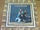 1969 Colosseum Those Who Are About To Die Salute You 12