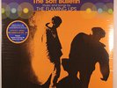 THE FLAMING LIPS The Soft Bulletin SEALED 2XLP VINYL/2009 REISSUE