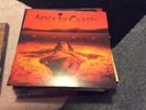 Alice In Chains Dirt Reissue Mint Condition
