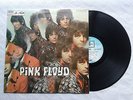 33 T DES PINK FLOYD  '' THE PIPER AT THE GATES OF DAWN''