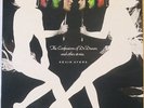 KEVIN AYERS The Confessions of Dr Dream and Other Stories LP Prog Rock UK Island
