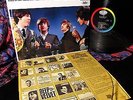 LOOK ALTERNATE CAPITOL = The BEATLES   VI   Lennon McCartney 