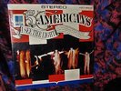 SEALED 1966 ORIG   