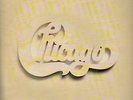 Chicago At Carnegie Hall WITH HUGE POSTER NEAR MINT CBS Vinyl LP-Box