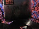 '68 ORIG   STEPPENWOLF   SILVER FOIL Hard Psych GARAGE BORN TO BE WILD