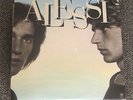 FREE 2for1 OFFER-Alessi ?– Alessi : A&M Records ?– SP-4608/LP