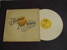 NEIL YOUNG HARVEST LP ALBUM CREAM VINYL GATEFOLD COVER REPRISE 44131 HOLLAND
