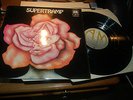 8215 Supertramp Debut A1 B1 Ex Con Buy 5 LP's For £6 Postage