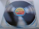 KLP168 - Jah Wobble / Jaki Liebezeit / Holger Czukay - How much are they? 12