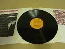 DAVID BOWIE-Station To Station  VINYL LP  CLEAN COPY UK ORIG PRESSING
