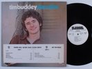 TIM BUCKLEY Starsailor WARNER BROS LP NM wlp