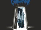 CAULDRON-IN RUIN (LTD.TRANSPARENT BLUE VINYL)-VINYL LP HIGH ROLLER RECORDS NEW