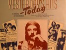 PHIL SPECTOR WALL OF SOUND VOL.4 - YESTERDAY`S HITS - TODAY 12