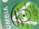 Bill Kenwright & Runaways*i want to go back there*Northern Soul*MOD*Motown*NM