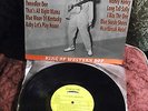 ELVIS PRESLEY King Of Western Bop 10