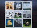 2LP Pink Floyd A Nice Pair 1C 148-50 203/04