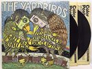 Yardbirds, The Featuring Performances By Jeff Beck Eric Clapton Jimmy Page