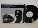 STEPHANE GRAPPELLI & BARNEY KESSEL I Remember Django NM Mobile Fidelity MFSL