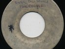 WATCH THIS SOUND / OUT OF LOVE   The UNIQUES ( *BOSS 1968* Club Rocksteady ) ?