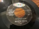 BEACH BOYS 