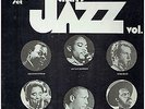 THAT'S JAZZ VOL 5LP BOXED SET CHARLIE MINGUS JOHN COLTRANE ALBERT AYLER