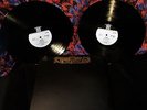 RARE UK PYE 1970 2xLP ORIG 