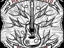 Poetry Of The Deed - Frank Turner (2010, Vinyl New)