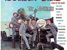 Surfin' Bird - Trashmen (2000, Vinyl New)