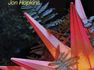 JON HOPKINS LATE NIGHT TALES JON HOPKINS LP VINYL NEW 33RPM