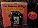 TRUE STEREO 1966  The SHADOWS OF KNIGHT   GLORIA   WIRED FUZZ PUNK BLUES GARAGE
