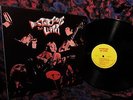 LONG GONE re (1967) THE LITTER   DISTORTIONS = WILD FUZZ GUITAR GARAGE LEGENDS 