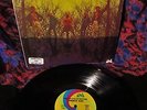 RARE '68 Promo AMERICAN BLUES   DO THEIR THING   CREAM HENDRIX PSYCH  ZZ TOP a+
