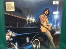 Sleepless Nights  Gram Parsons/The Flying Burrito Bros 1976  A&M SHRINK HYPE STK